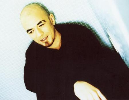 Zin�dine...Pascal Obispo